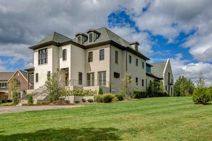 125 Woodward Hills Pl Brentwood, TN 37027 | MLS 1979461 Photo 1