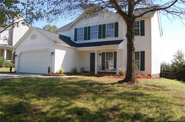 5549 NW Lemley Rd Concord, NC 28027 | MLS 3441007 Photo 1