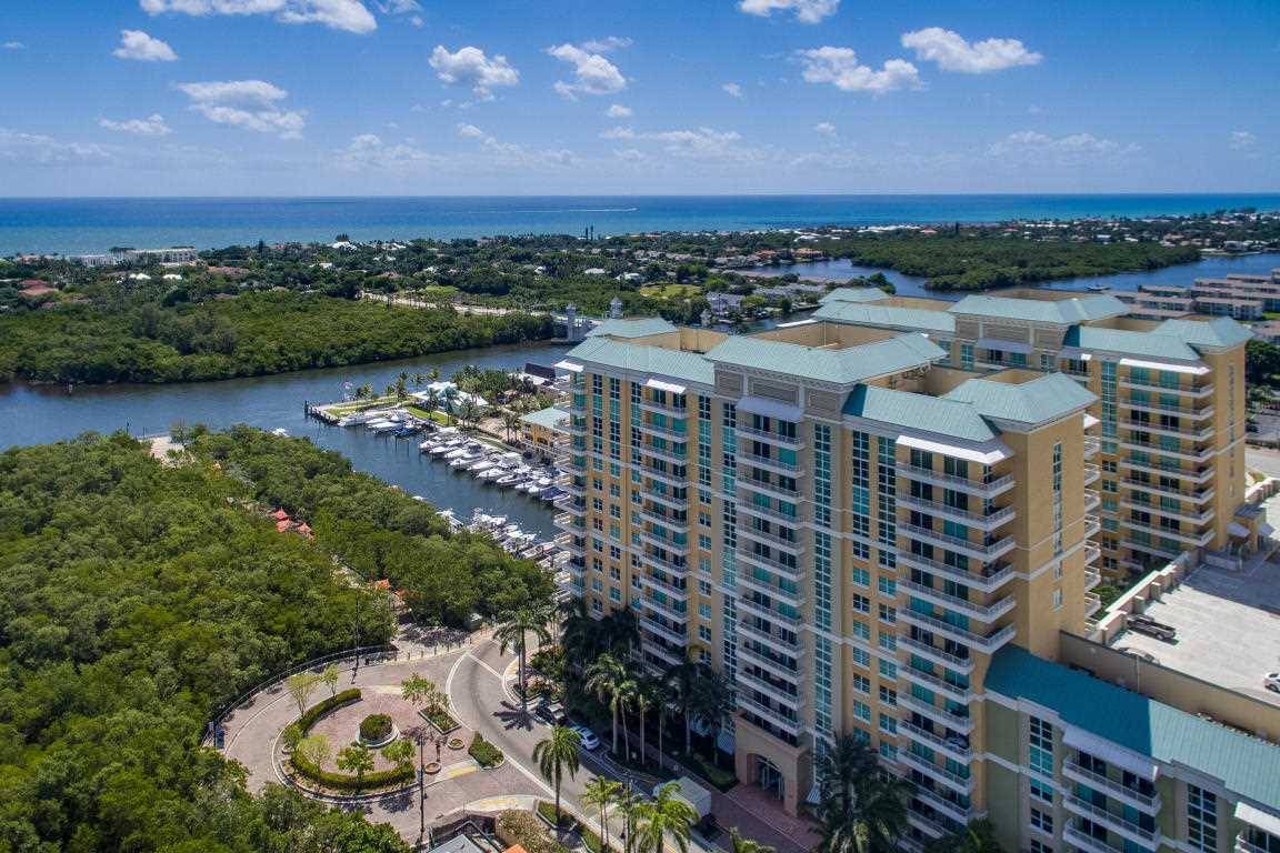 700 E Boynton Beach Boulevard #1406 Boynton Beach, FL 33435 - MLS# RX ...