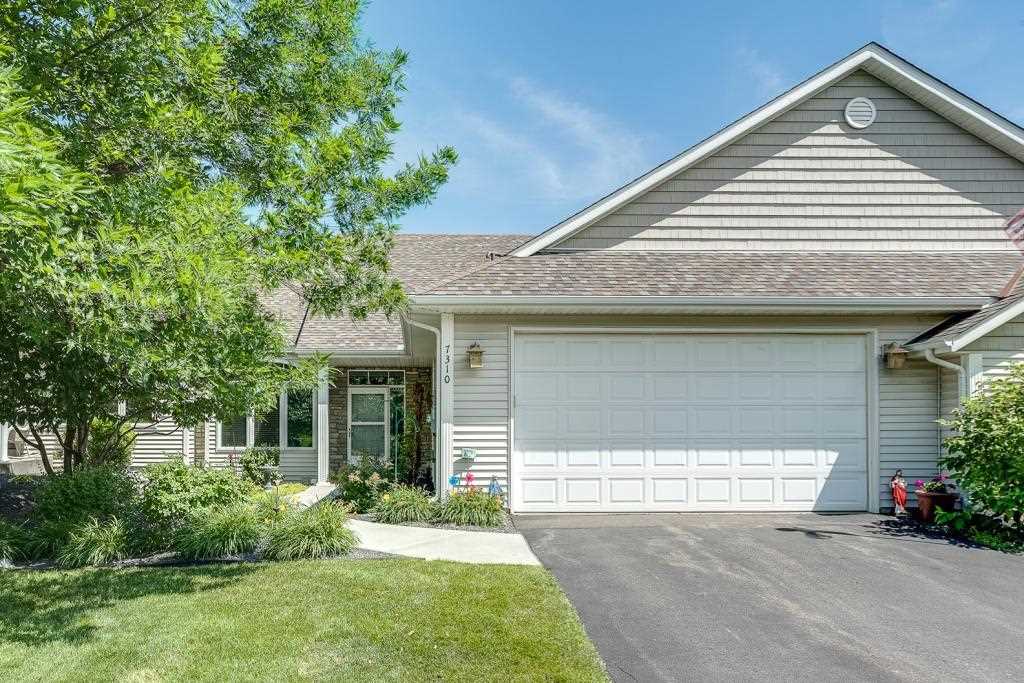 Eagles Landing Savage Scott County Mls 4976576 7310