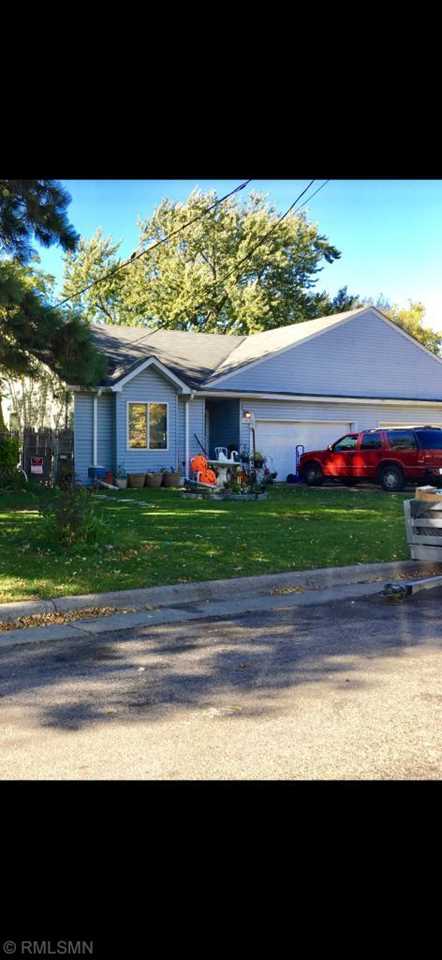 Saint Paul Greater East Side | MLS 5017131 | 1349 Winchell Street | Zip Code 55106 Photo 1