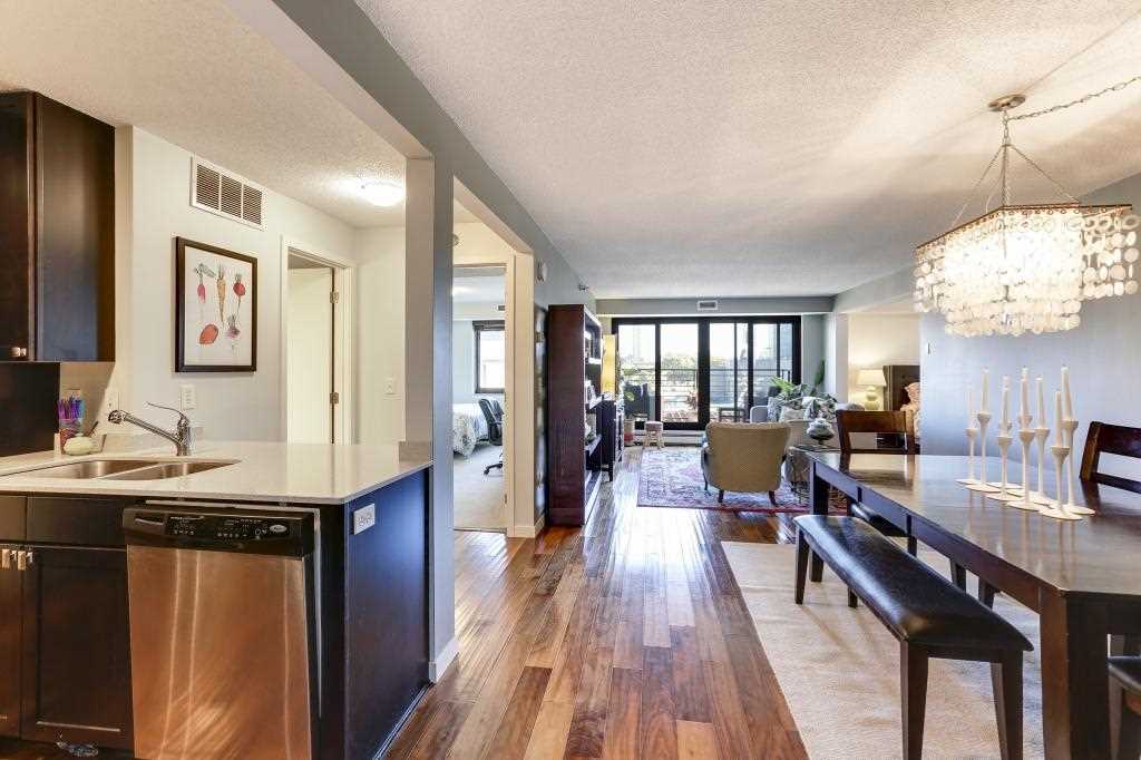 Hennepin County Condo For Sale Hennepin County Condo For Sale