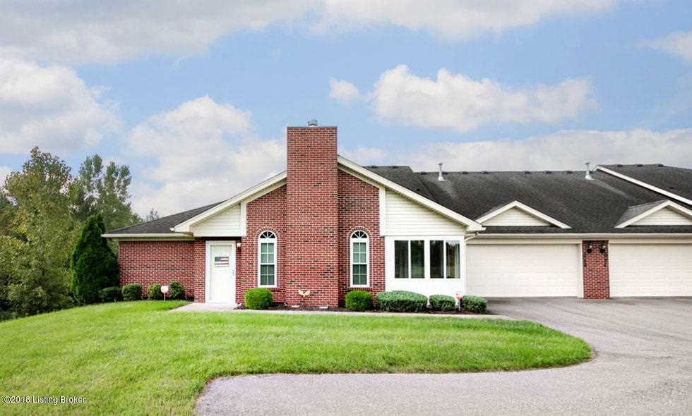 Homes For Sale In Woodridge Lake Ct at Laura White blog