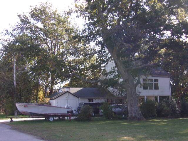 77 Watson AV Jamestown, RI 02835 | MLS 1208489 Photo 1