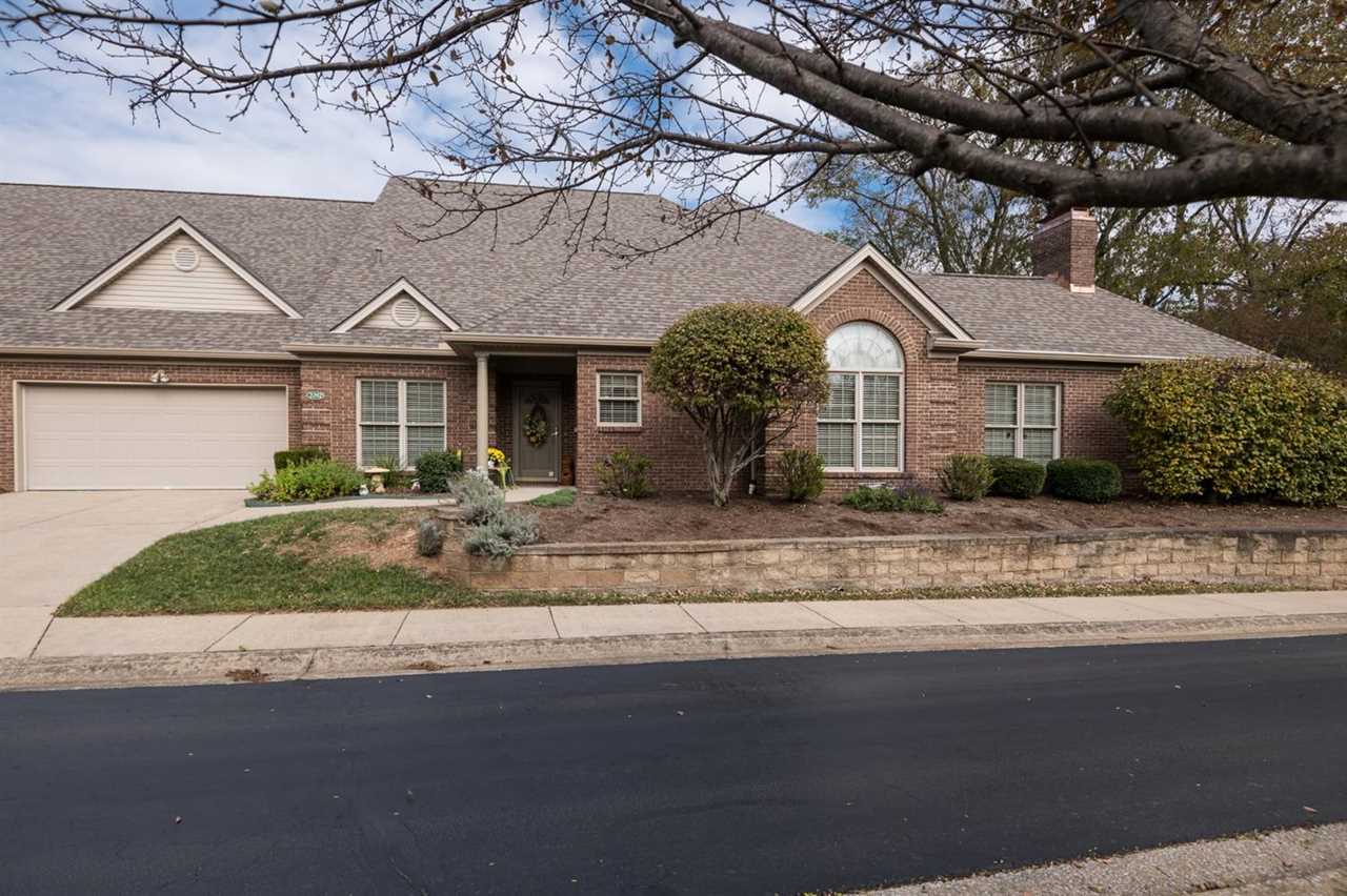 2292 Guilford Lane Lexington, KY 40504 | MLS #1824887 Photo 1