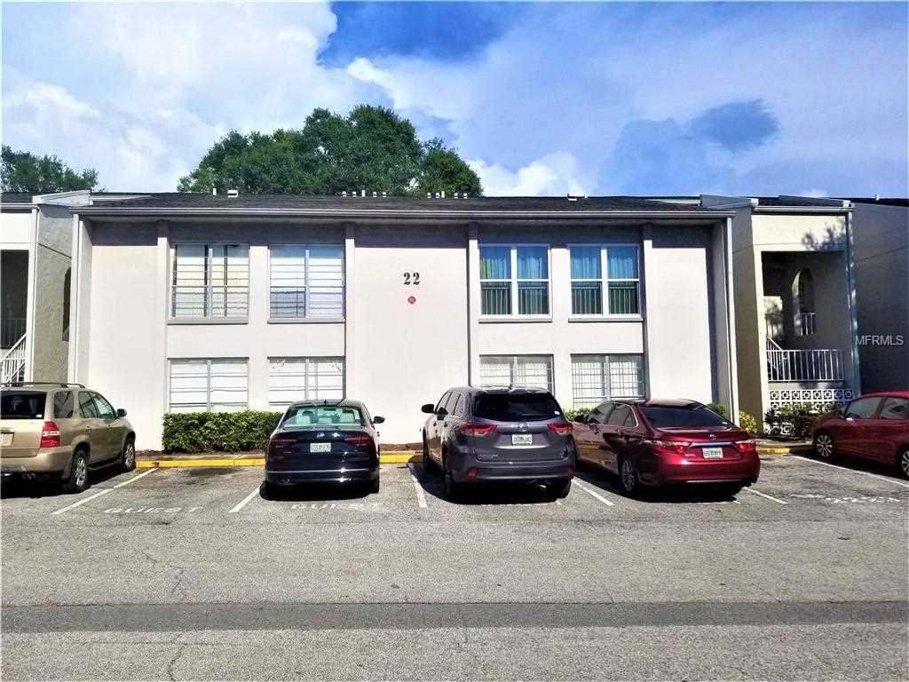 2625 State Road 590 #1713 Clearwater, FL 33759 | MLS U8017060 Photo 1