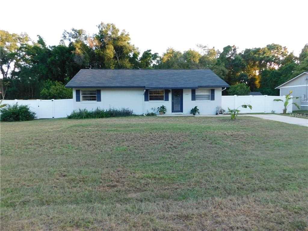 1286 Bunnell Road Altamonte Springs FL by RE/MAX Downtown Photo 1