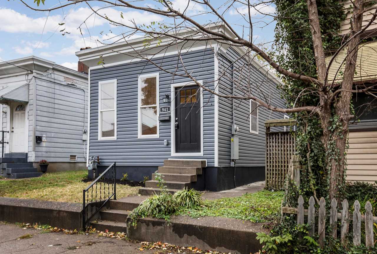 Louisville Property Search Louisville Property Search