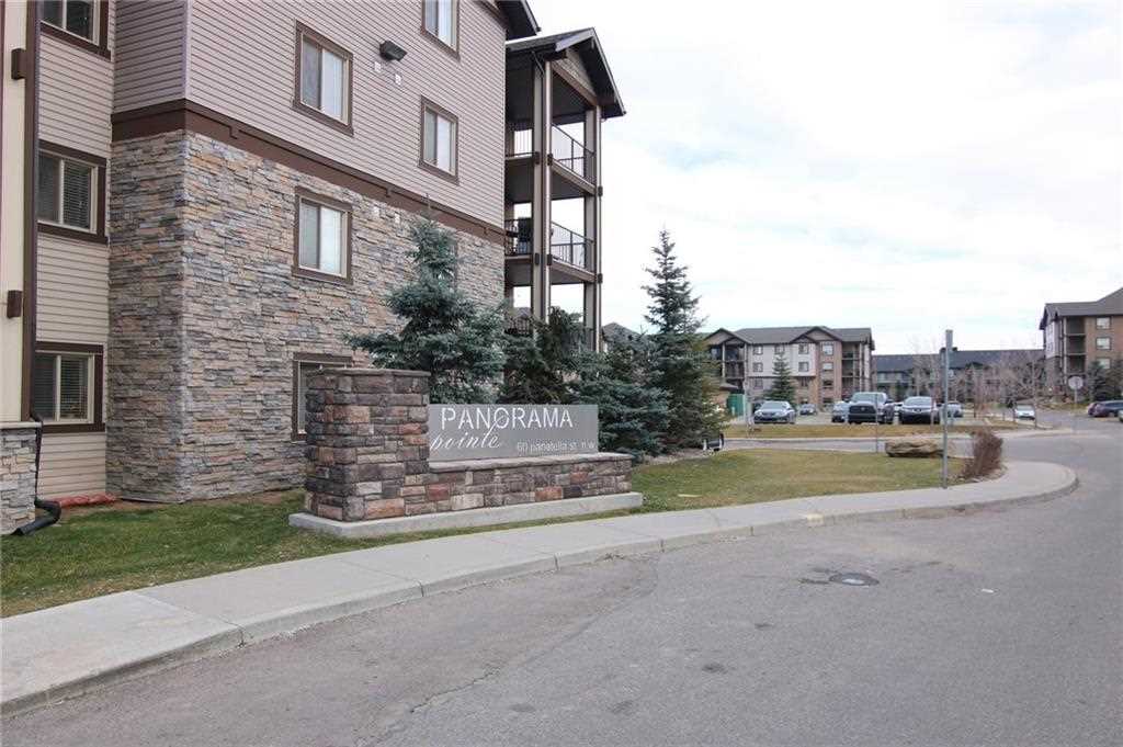 60 Panatella Street NW 3215Calgary Real EstatePanorama Hills Homes
