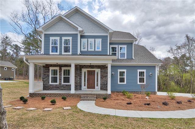 12516 Asbury Chapel Rd Huntersville, NC 28078 | MLS 3441846 Photo 1