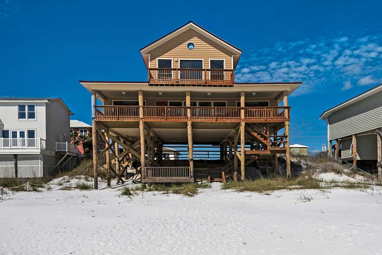 103 Fort Panic Santa Rosa Beach Fl 32459 Mls 792964 103 Fort Panic Santa Rosa Beach Fl 32459 Mls 792964 Photo 1