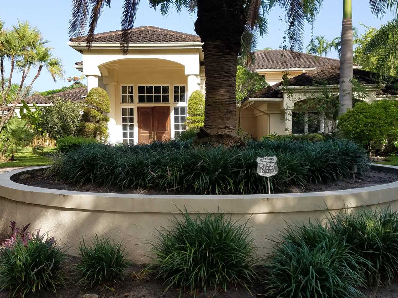 18121 Daybreak Drive Boca Raton, FL 33496 - MLS# RX-10454935 | BocaRatonRealEstate.com Photo 1