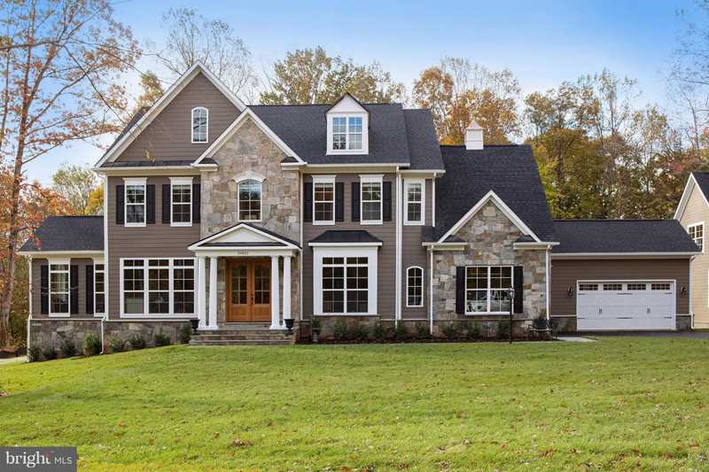 Audrey Jean Dr For Sale in Waterford Photo 1