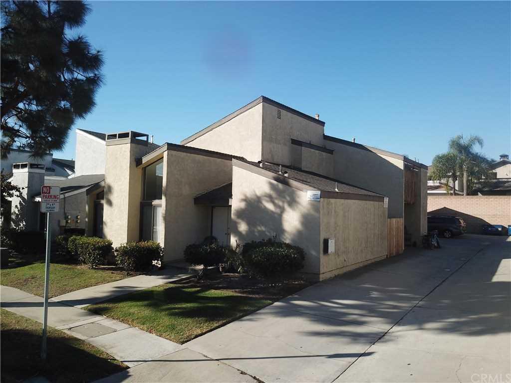 2221 Alabama Street Huntington Beach Ca 92648 Homes For Ladera 2221 Alabama Street Huntington Beach Ca 92648 Homes For Ladera Ranch California Condos