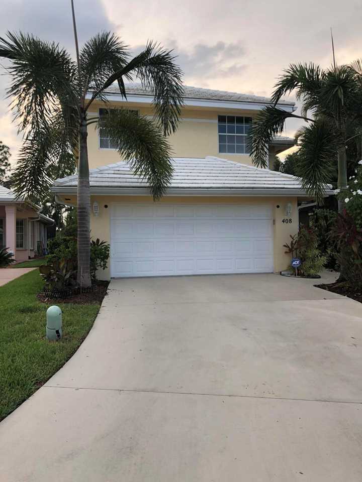 Rencontre gay dans le doubs