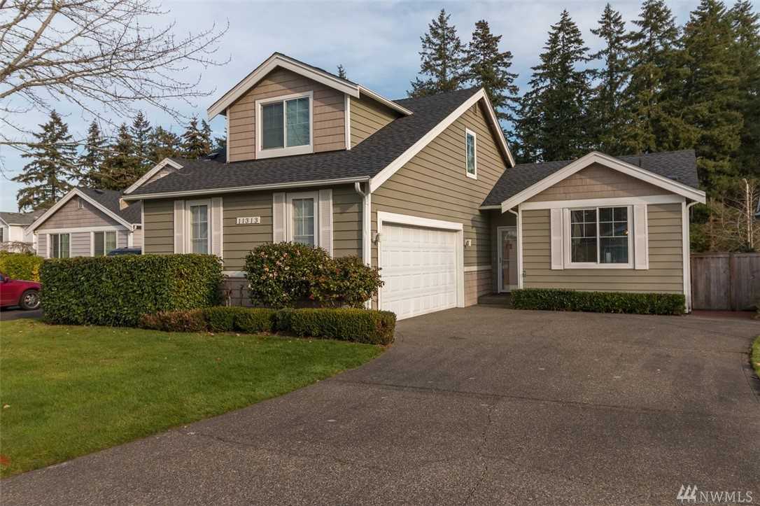 11313 3rd Ave Ct E Tacoma, WA 98445 | MLS ® 1388792 Photo 1