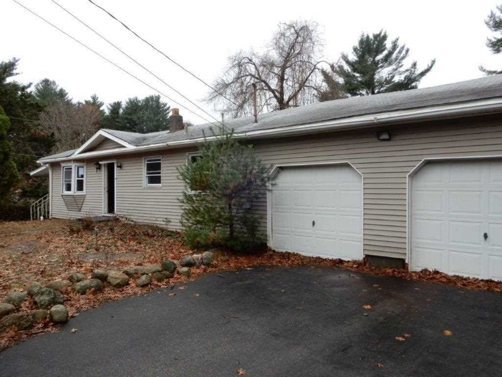 25 Black Plain RD Exeter RI 02822 1210235 Photo 1