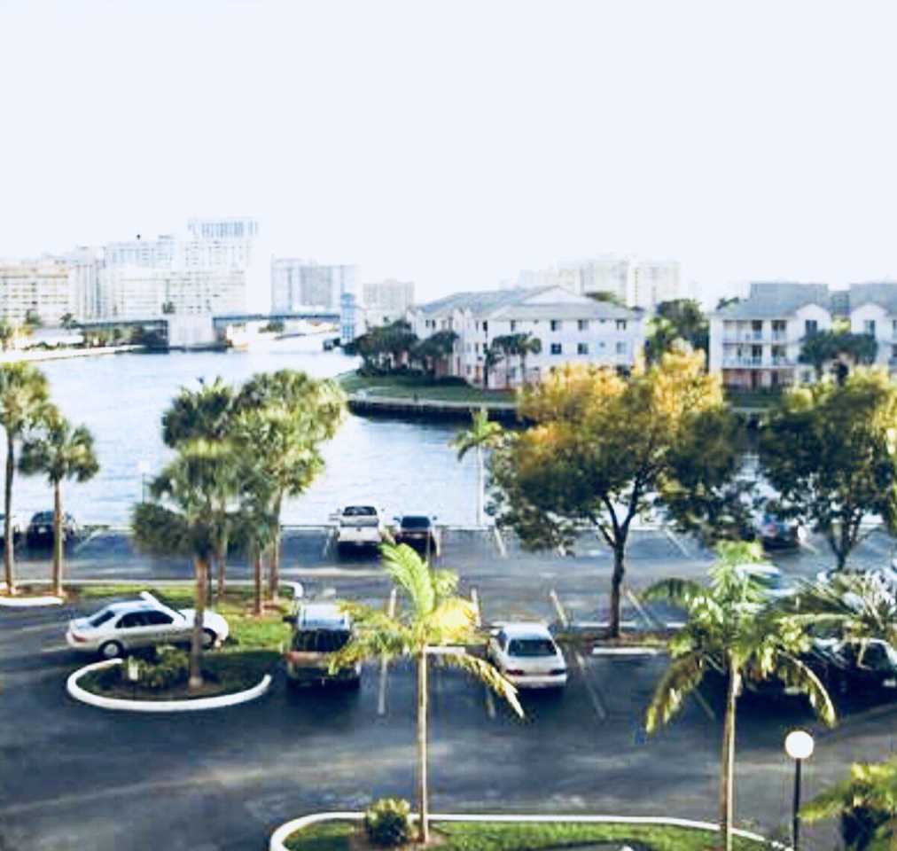 200 Leslie Drive 412 Hallandale Beach Fl 33009 Details Rx 200 Leslie Drive 412 Hallandale Beach Fl 33009 Details Rx 10483960