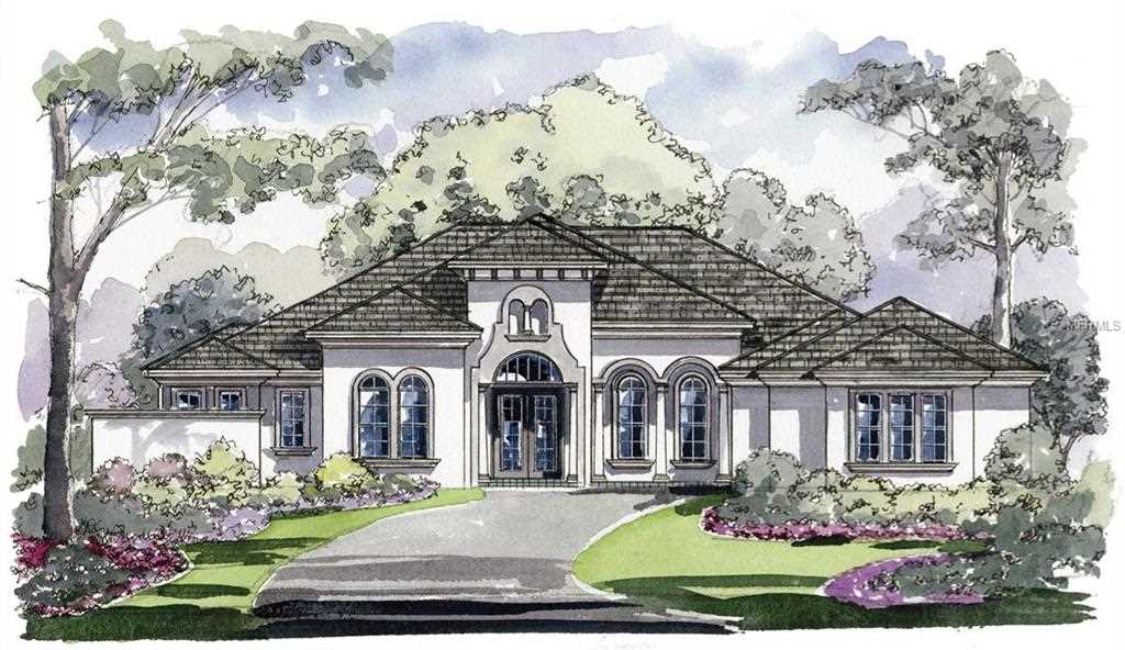 5428 Greenbrook Drive Sarasota, FL 34238 | MLS A4416969 Photo 1