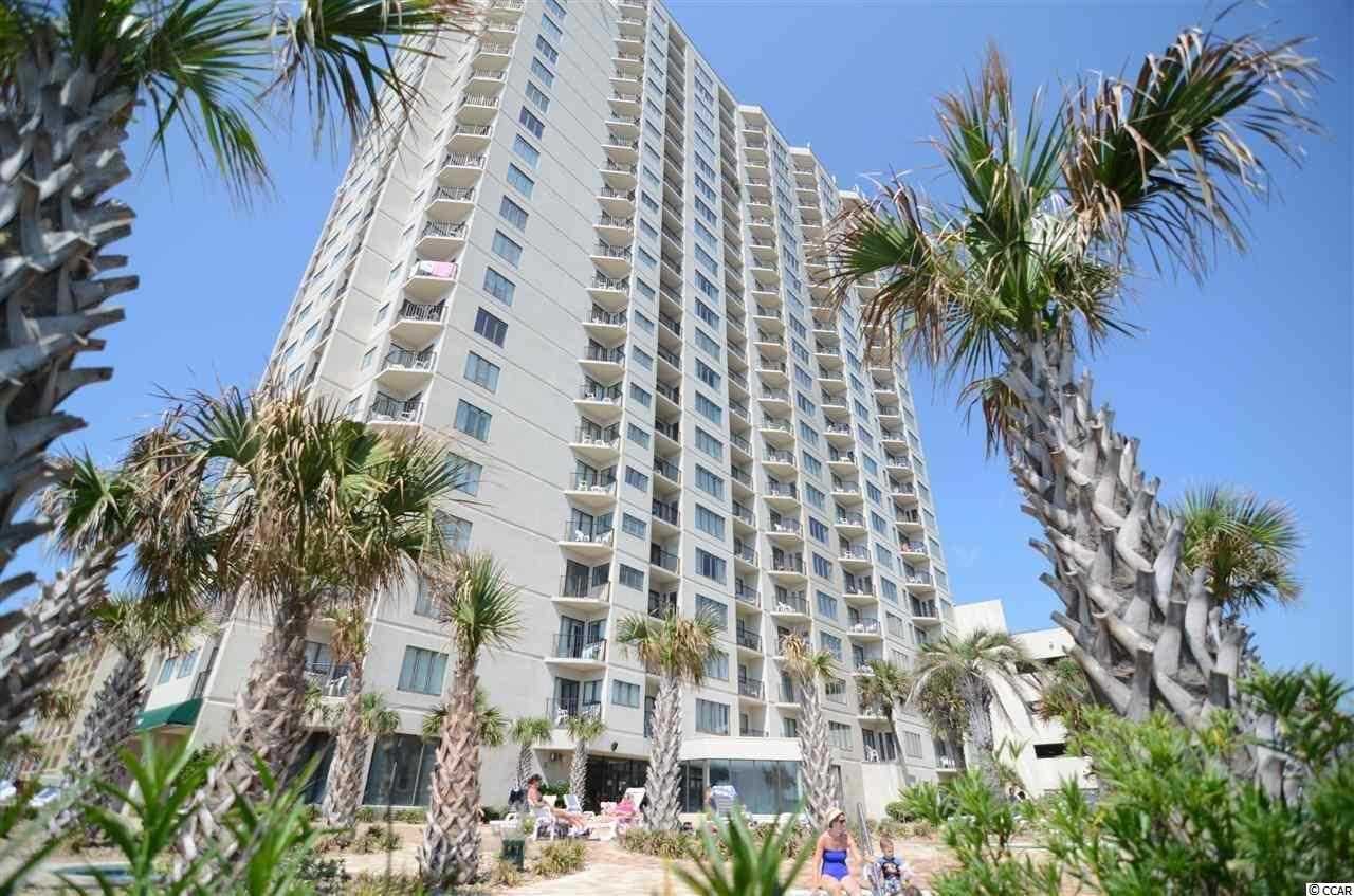 S Ocean Blvd Myrtle Beach Sc S Ocean Blvd Myrtle Beach Sc