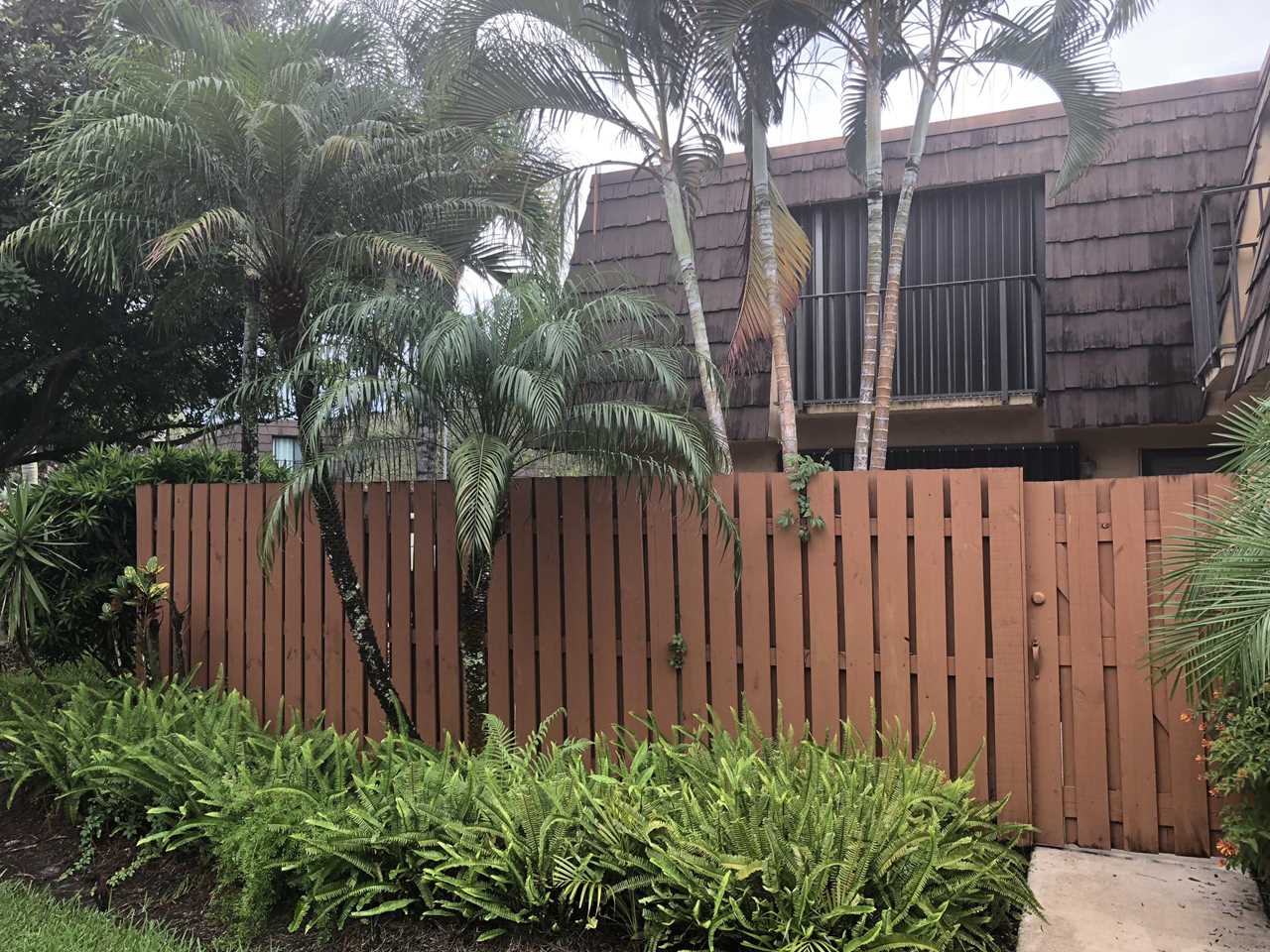 5658 SE Windsong Lane Stuart, FL 34997 | MLS RX-10457122 Photo 1