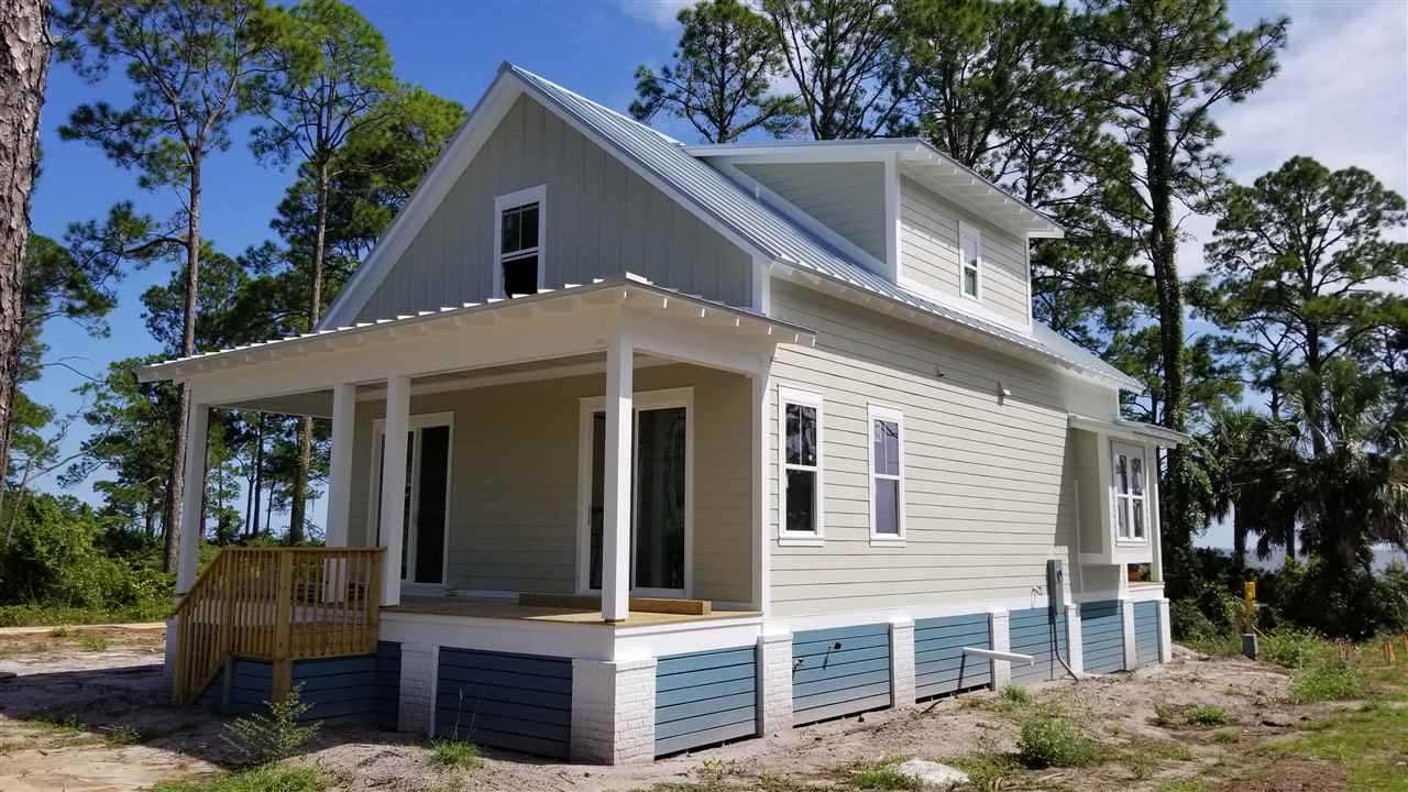 301 Hide N Seek Circle St Teresa Fl 32358 In Summercamp Beach 301 Hide N Seek Circle St Teresa Fl 32358 In Summercamp Beach Photo