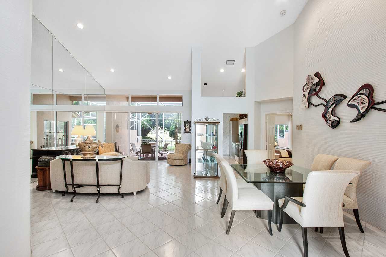 5182 Windsor Parke Drive Boca Raton, FL 33496 - MLS# RX-10485246 | BocaRatonRealEstate.com Photo 1