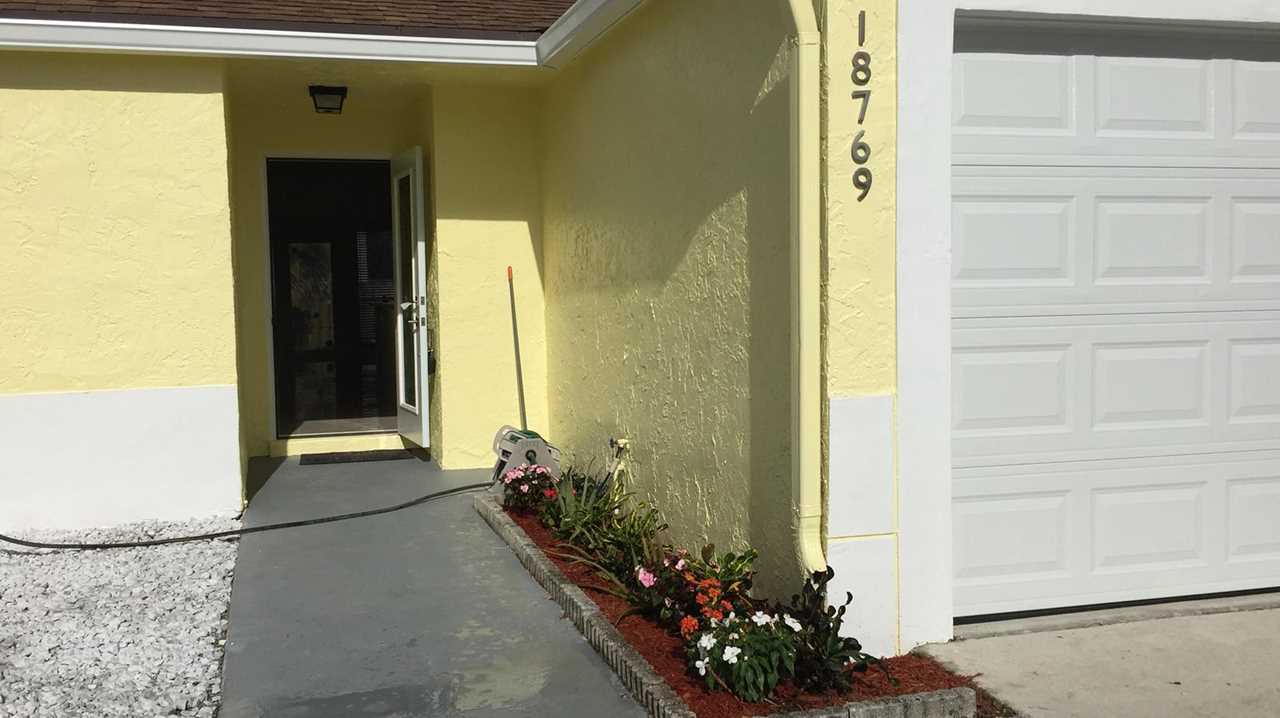 18769 Cloud Lake Circle Boca Raton, FL 33496 - MLS# RX-10485432 | BocaRatonRealEstate.com Photo 1