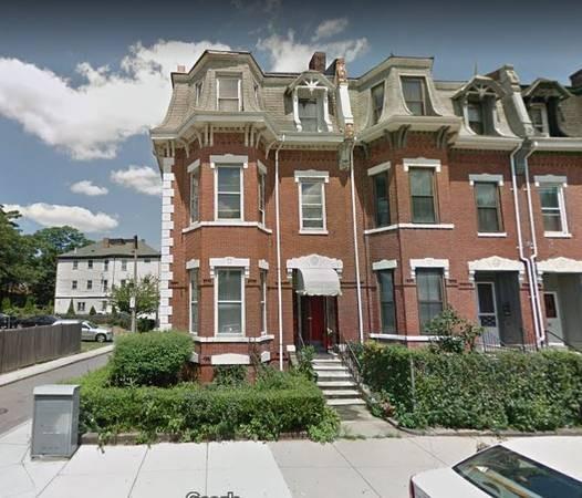 Boston Ma Homes For And South S Mls Listings Boston Ma Homes For And South S Mls Listings Photo 1