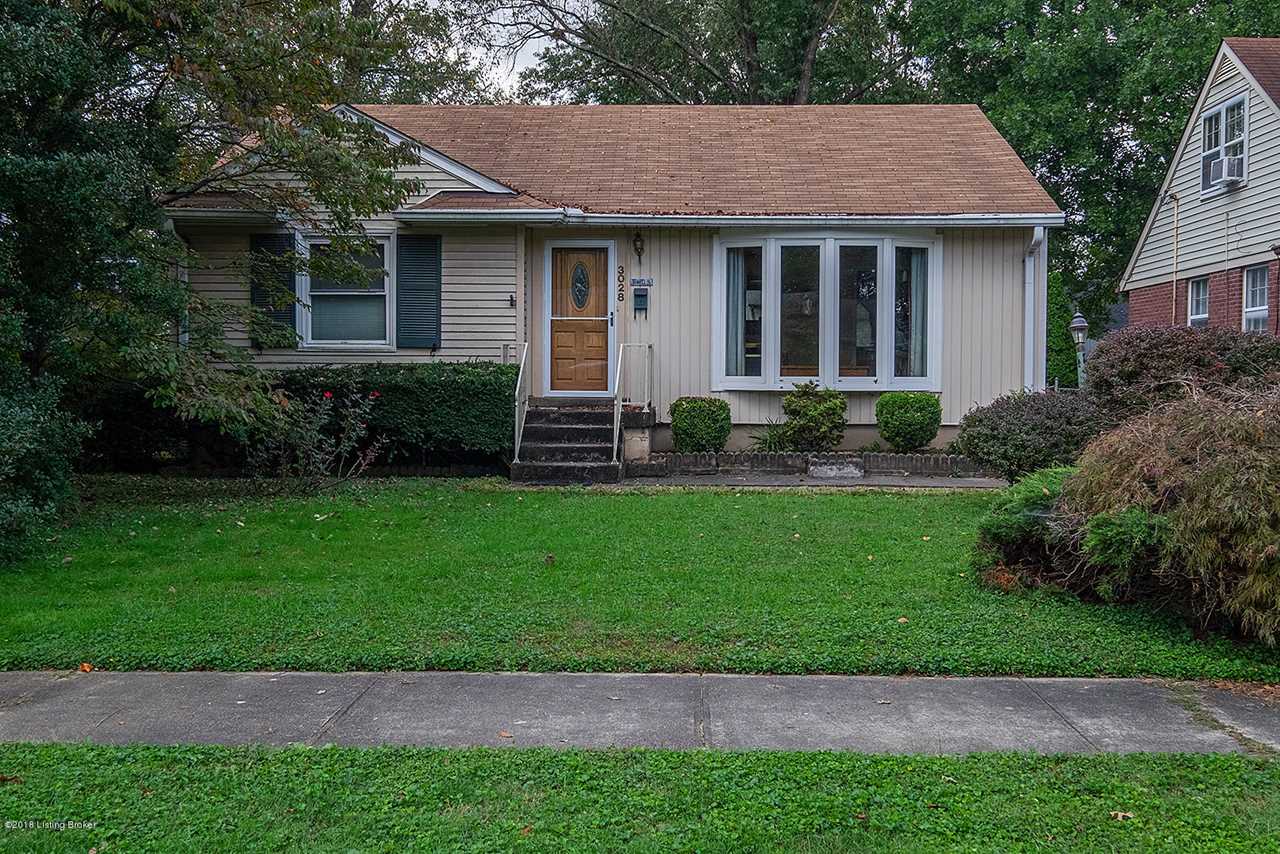 Singles in rosedale indiana