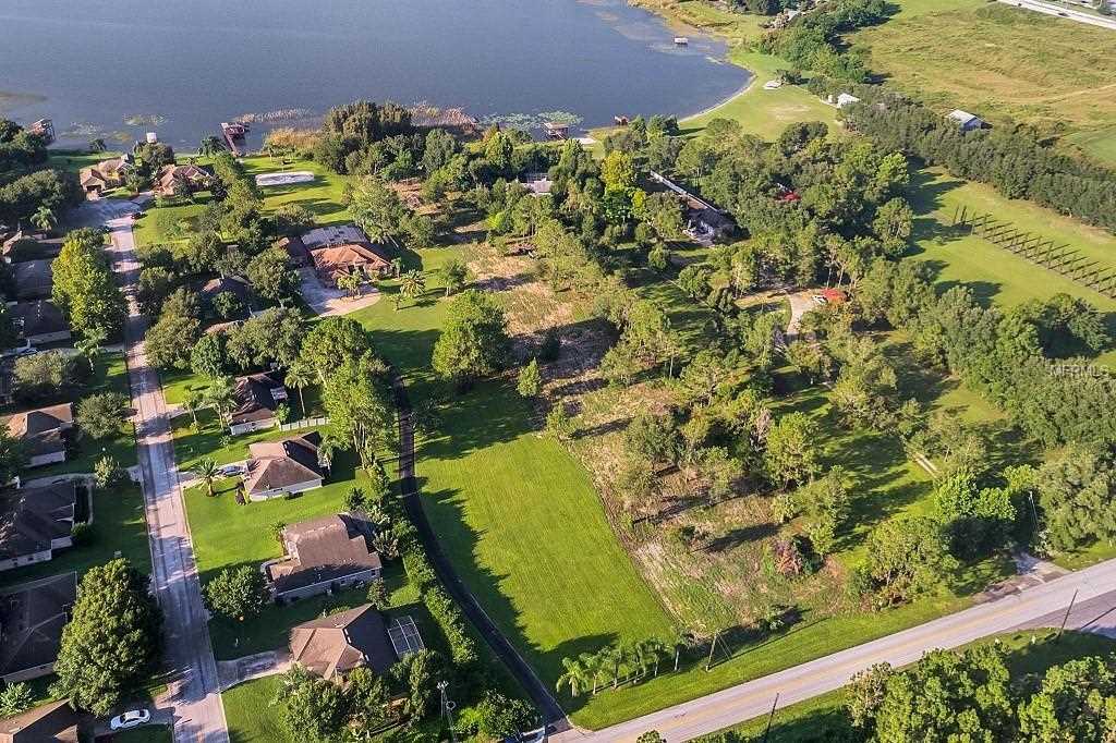 4 Acres Log House Road Clermont Fl 34711 Mls O5530055 P O 1 4 Acres Log House Road Clermont Fl 34711 Mls O5530055 P O 1