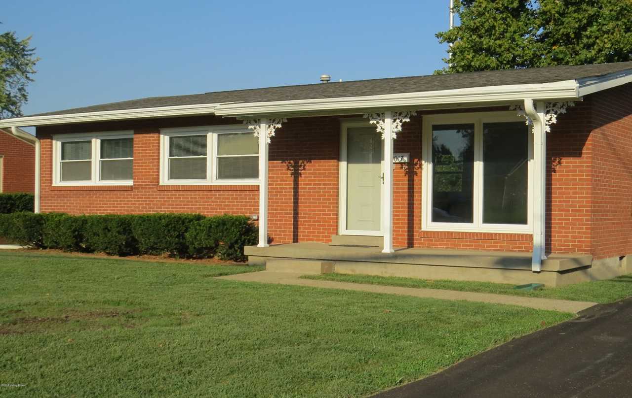 40258 >> 9017 Seaforth Dr Louisville Ky 40258 Mls 1515213 40258 >> 9017 Seaforth Dr Louisville Ky 40258 Mls 1515213