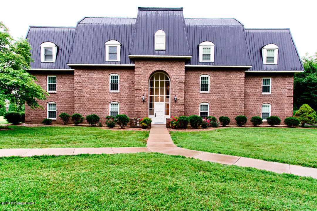 condo for sale at 103 Freeman Green Dr 3CB Elizabethtown KY 42701