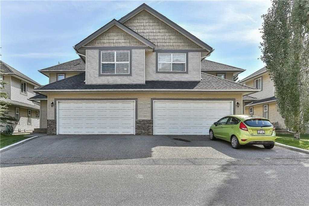 31 Cedarwood Lane SWCalgary Real EstateCedarbrae Homes for SaleC4219641 31 Cedarwood Lane SWCalgary Real EstateCedarbrae Homes for SaleC4219641