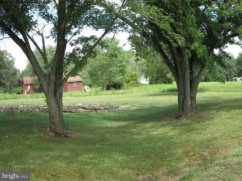 36724 Fielding Dr Chaptico, MD 20621 | MLS ® 1000072637 Photo 1