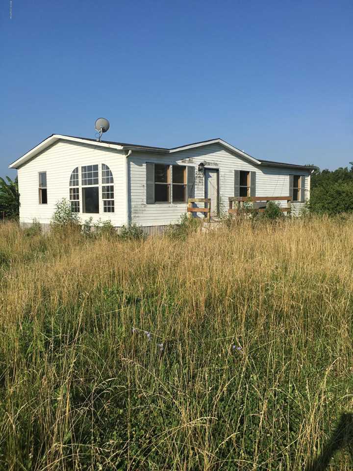 301 Cull Rd Mt Eden, KY 40046 1519239