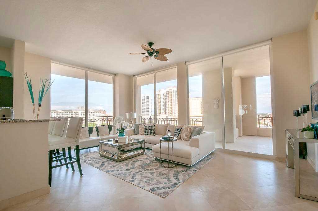 550 Okeechobee Boulevard #902 West Palm Beach, FL 33401 | MLS RX-10489793 Photo 1