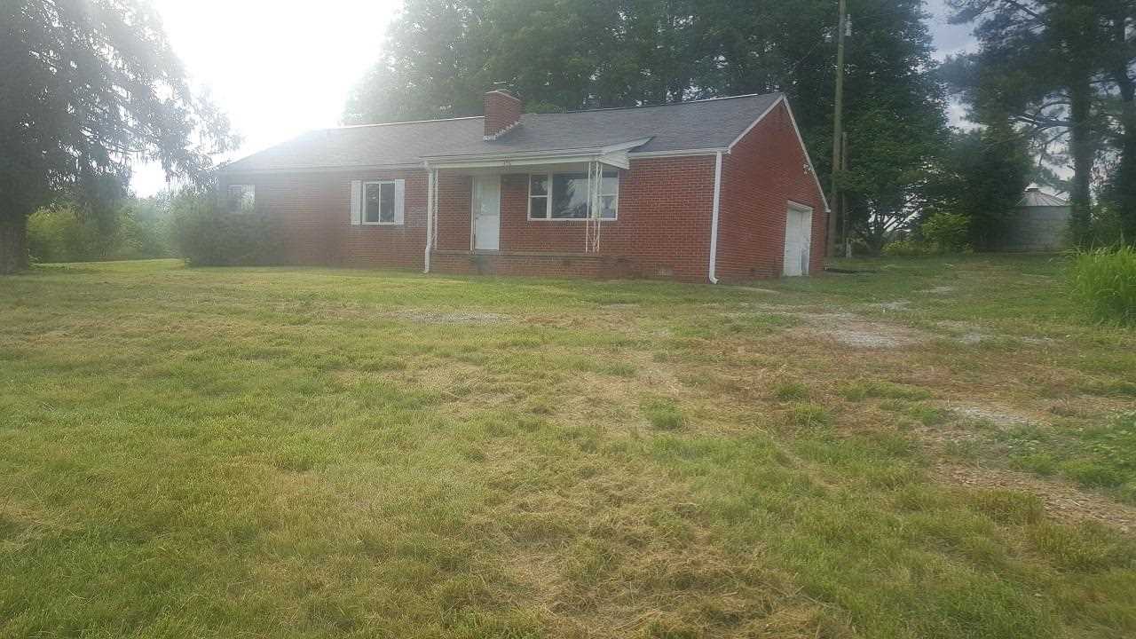 496 Judson Rd Strawberry Plains, TN 37871 | MLS 1064975 Photo 1