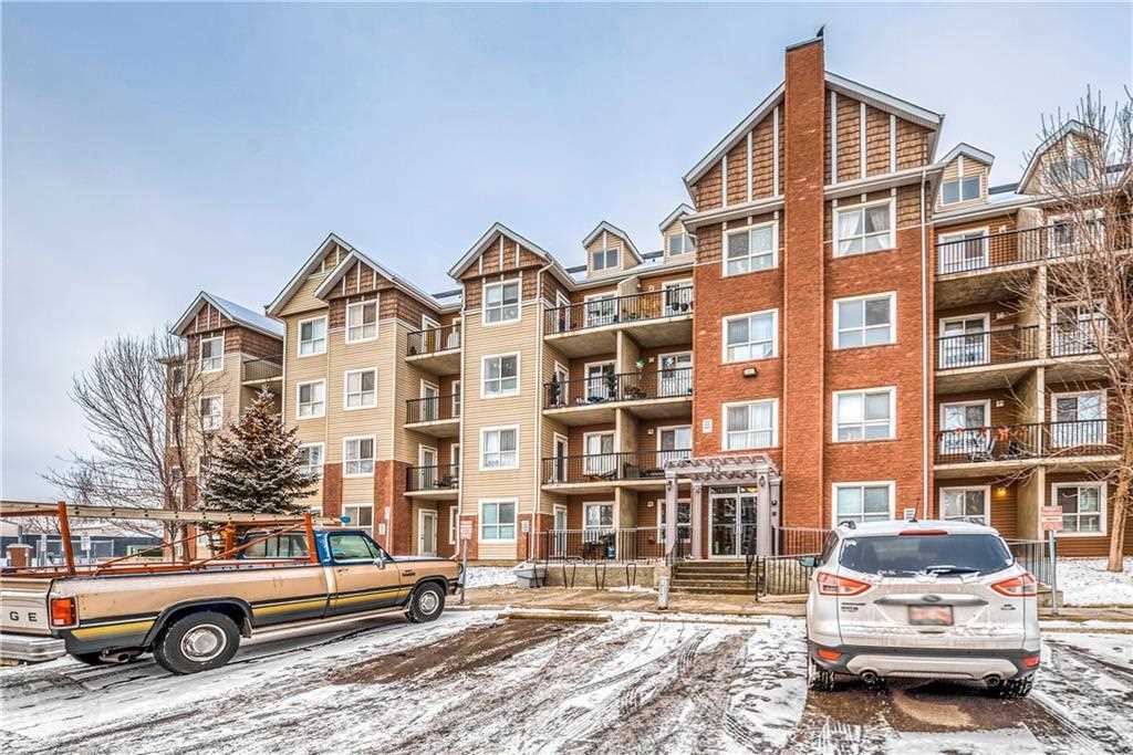 73 Erin Woods Court SE 3106Calgary Real EstateErin Woods Homes for SaleC4220475