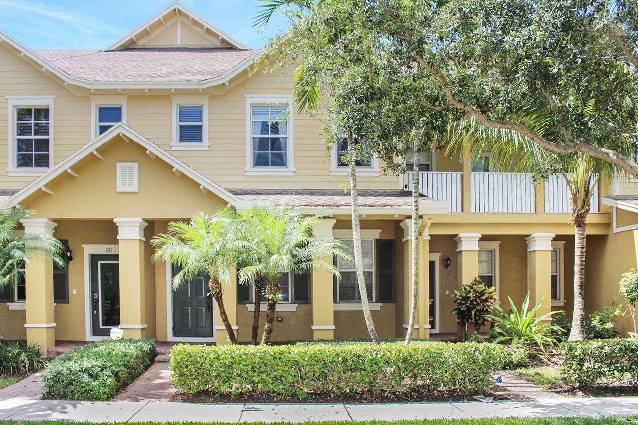 355 E Bay Cedar Circle Jupiter, FL 33458 | MLS RX-10491312 Photo 1