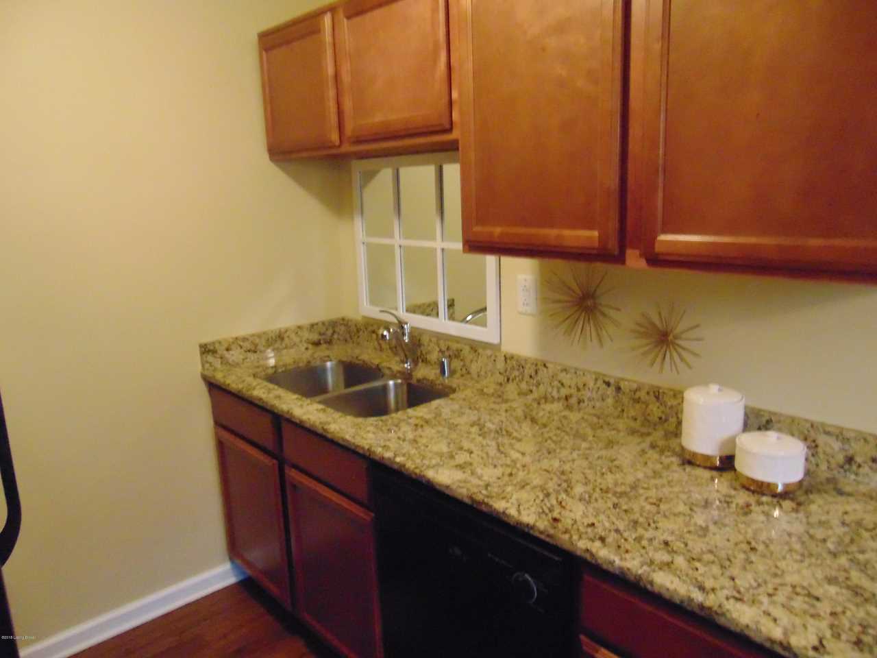 114 Middletown Square Louisville Ky 40243 Mls 1514167