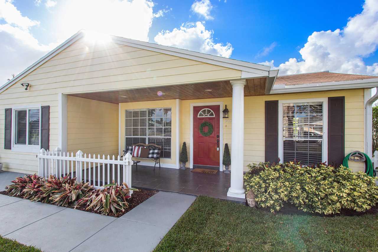 9071 Woodlark Terrace Boynton Beach, FL 33472 - MLS# RX-10490668 | BoyntonBeachRealEstate.com Photo 1