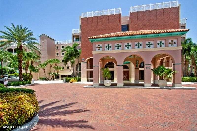 140 SE 5Th Avenue #447 Boca Raton, FL 33432 | RX-10446734 - BocaLuxuryCondos.com Photo 1
