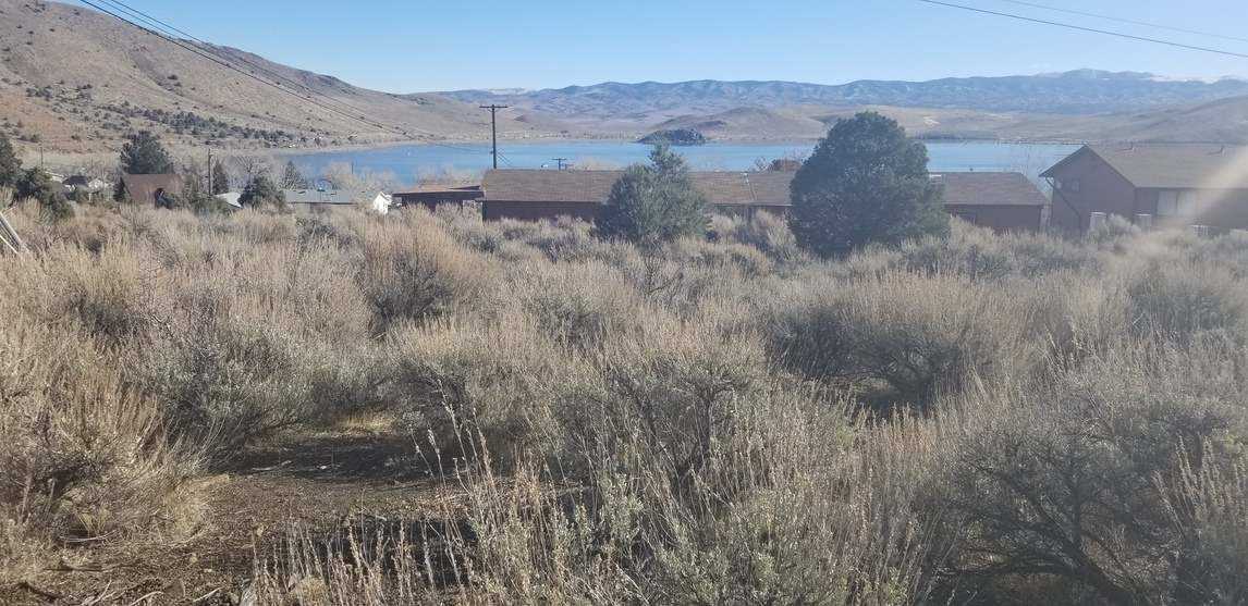 3479 Topaz Ln Gardnerville, NV 89410-7003 | MLS 190000097 Photo 1
