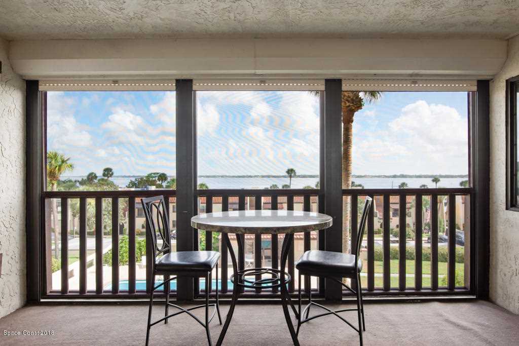 115 N Indian River Drive #222 Cocoa, FL 32922 | MLS 826046 Photo 1