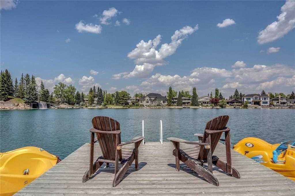 316 Lake Placid Green SECalgary Real EstateLake Bonavista Homes for