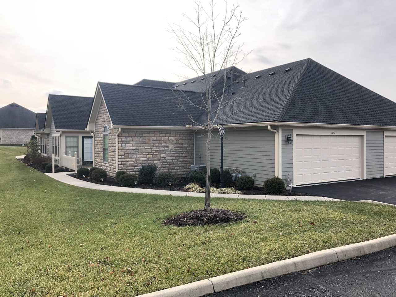 1436 Meadow Way Drive Lancaster, OH 43130 | MLS 219000343 Photo 1