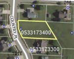 1936 Country Place Lancaster, OH 43130 | MLS 219000468 Photo 1