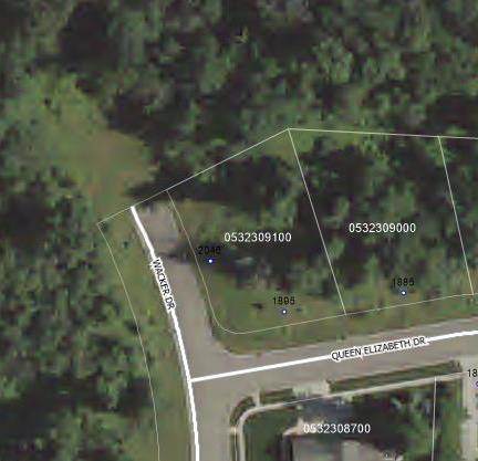 1895 Queen Elizabeth Drive Lancaster, OH 43130 | MLS 219000481 Photo 1