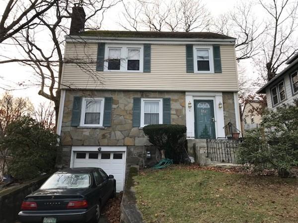 47 Lothrop Ave Milton, MA 02186 | MLS 72427300 Photo 1